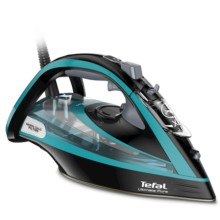 Ütü Tefal Ultimate Pure FV9844 Micro-Calc Filter