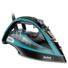 Ütü Tefal Ultimate Pure FV9844 Micro-Calc Filter