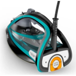 Утюг Tefal Ultimate Pure FV9844 Micro-Calc Filter