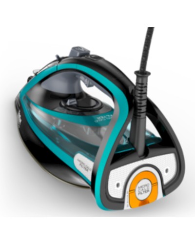 Ütü Tefal Ultimate Pure FV9844 Micro-Calc Filter