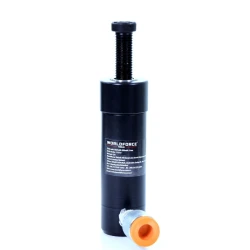 Цилиндр Worldforce 11272, 73 мм, 2 Т Цилиндр Worldforce 11272, 73 мм, 2 Т