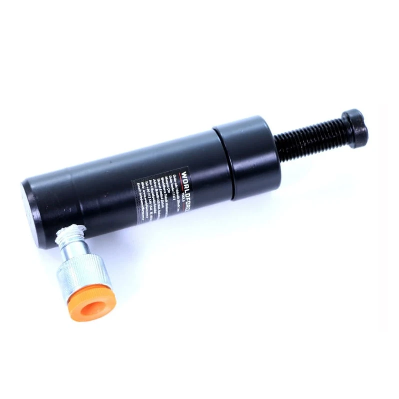 Цилиндр Worldforce 11272, 73 мм, 2 Т Цилиндр Worldforce 11272, 73 мм, 2 Т