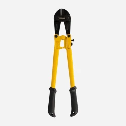 Ножницы для металла Rtrmax RH05136 36