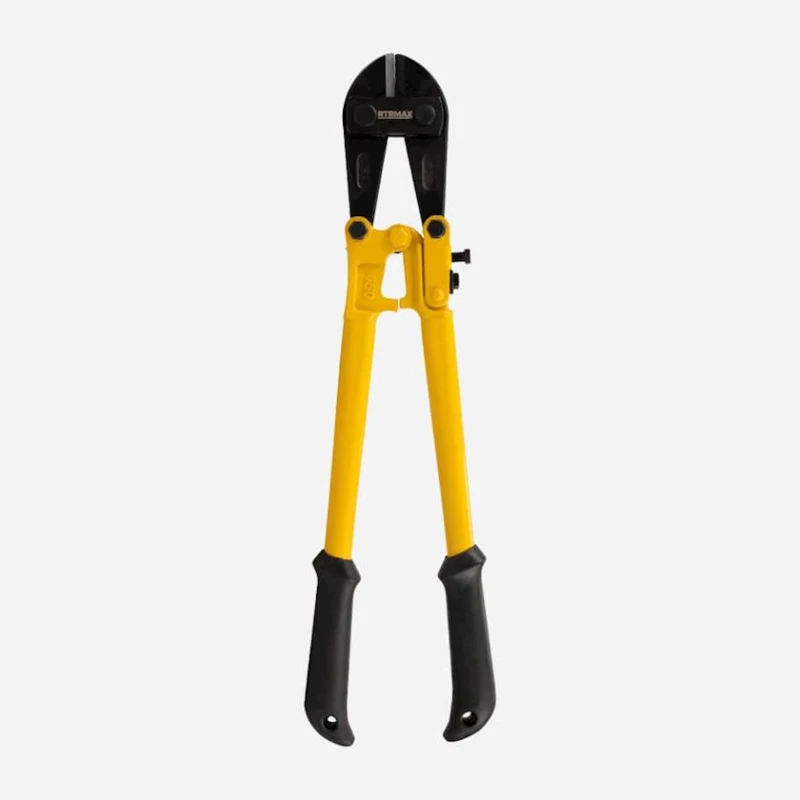 Ножницы для металла Rtrmax RH05136 36 Ножницы для металла Rtrmax RH05136 36