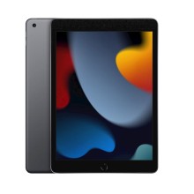 Planşet Apple iPad 10.2