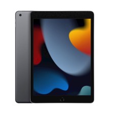 Planşet Apple iPad 10.2
