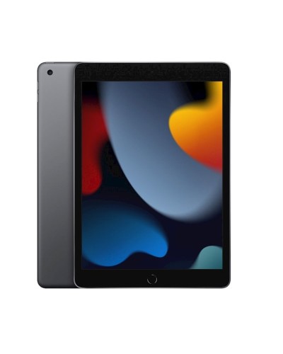 Planşet Apple iPad 10.2