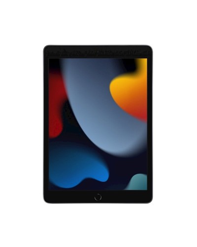 Planşet Apple iPad 10.2