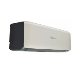 Кондиционер Mitsubishi Heavy SRK50ZS-WT/SRC50ZS-WA