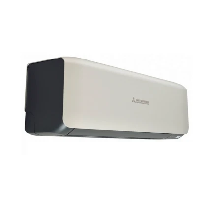 Кондиционер Mitsubishi Heavy SRK50ZS-WT/SRC50ZS-WA