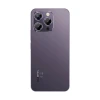 Smartfon Oukitel P1 8(+16)GB/256GB Purple Smartfon Oukitel P1 8(+16)GB/256GB Purple