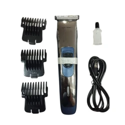 Машинка для стрижки волос Eurowolf 7502 25465678