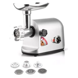 Ətçəkən Cronier CR-1911