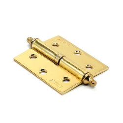 Дверная петля Aksel 7 (TM.00143) Дверная петля Aksel 7 (TM.00143)