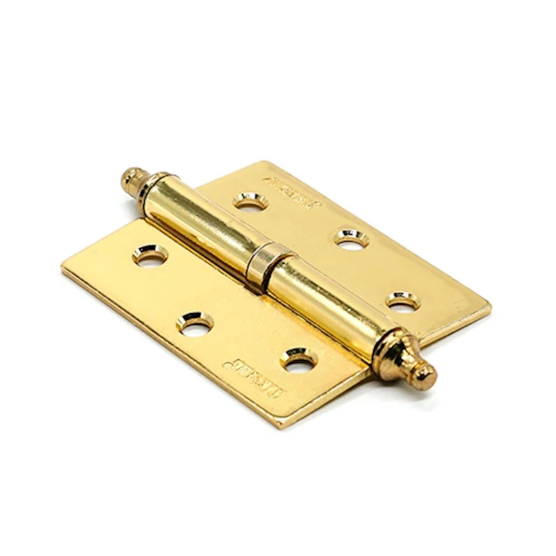 Дверная петля Aksel 7 (TM.00143)