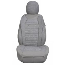 Oturacaq üçün çexol Deluxe Boss OPT10
