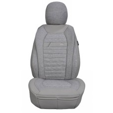 Oturacaq üçün çexol Deluxe Boss OPT10