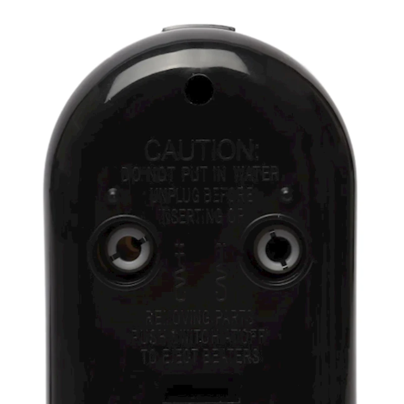 Миксер RAF R.6637 White