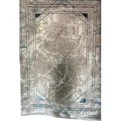 Ковер Sahara SHA-00001598, разноцветный, 200х300 см