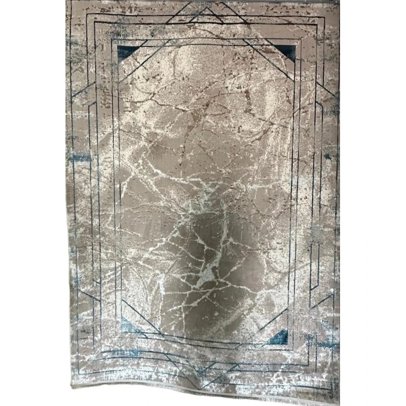 Ковер Sahara SHA-00001598, разноцветный, 200х300 см Ковер Sahara SHA-00001598, разноцветный, 200х300 см