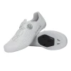 Велотуфли Santic WZS24043W, размер 46