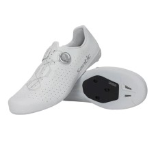 Velosiped ayaqqabıları Santic WZS24043W, ölçü 46