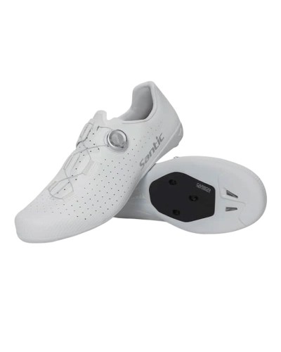 Velosiped ayaqqabıları Santic WZS24043W, ölçü 46