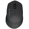 Мышь Logitech M280 Wireless Black (910-004287)-