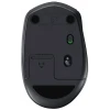 Мышь Logitech M280 Wireless Black (910-004287)-