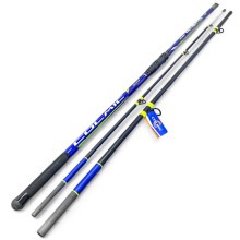 Tilov ağacı 4.20M 100-200 g Fuji halqa 3 kolen taxma - Minevra