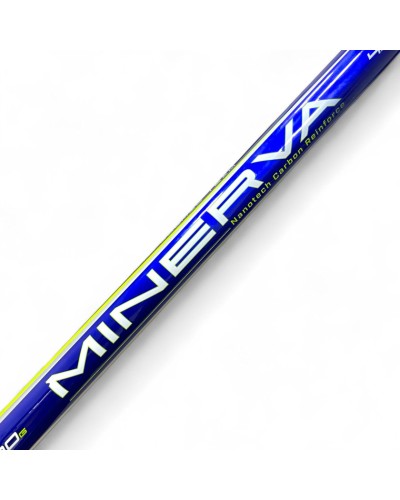Tilov ağacı 4.20M 100-200 g Fuji halqa 3 kolen taxma - Minevra