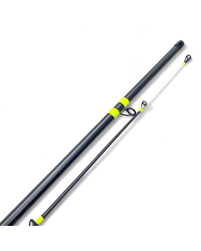 Tilov ağacı 4.20M 100-200 g Fuji halqa 3 kolen taxma - Minevra