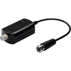 Фильтр Evramid Антенна Конец 12v 868976545467 Фильтр Evramid Антенна Конец 12v 868976545467