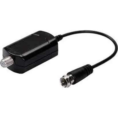 Filter Evramid Anten Ucun 12v 868976545467 Filter Evramid Anten Ucun 12v 868976545467