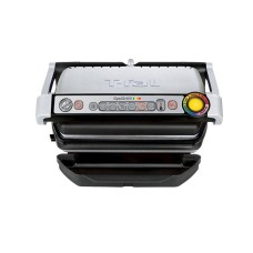 Elektrik qril Tefal Optigrill+ GC712D34