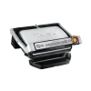 Электрогриль Tefal Optigrill+ GC712D34 Электрогриль Tefal Optigrill+ GC712D34