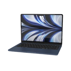 Ноутбук Apple MacBook Air 13.6