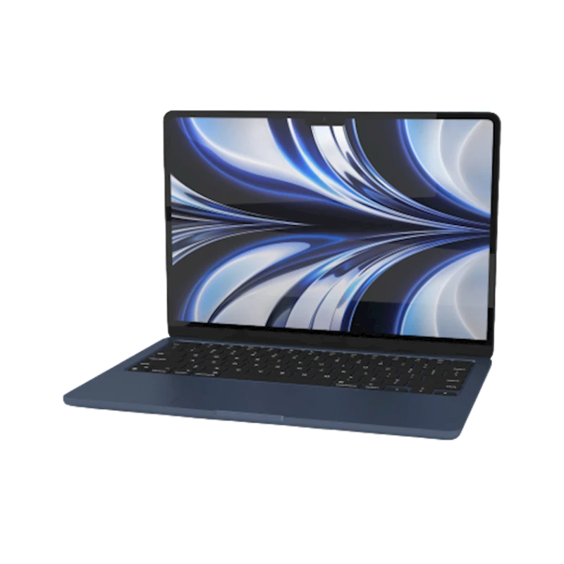 Ноутбук Apple MacBook Air 13.6 Ноутбук Apple MacBook Air 13.6