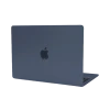 Ноутбук Apple MacBook Air 13.6 Ноутбук Apple MacBook Air 13.6