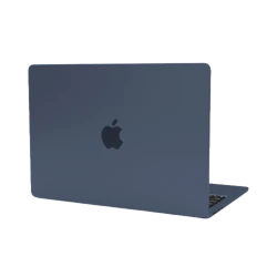 Ноутбук Apple MacBook Air 13.6