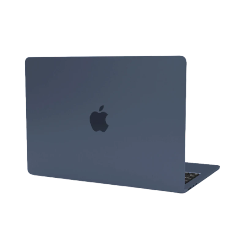 Ноутбук Apple MacBook Air 13.6 Ноутбук Apple MacBook Air 13.6