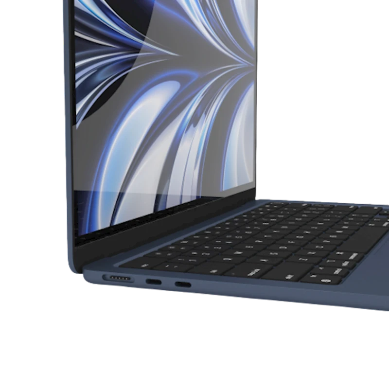 Ноутбук Apple MacBook Air 13.6 Ноутбук Apple MacBook Air 13.6