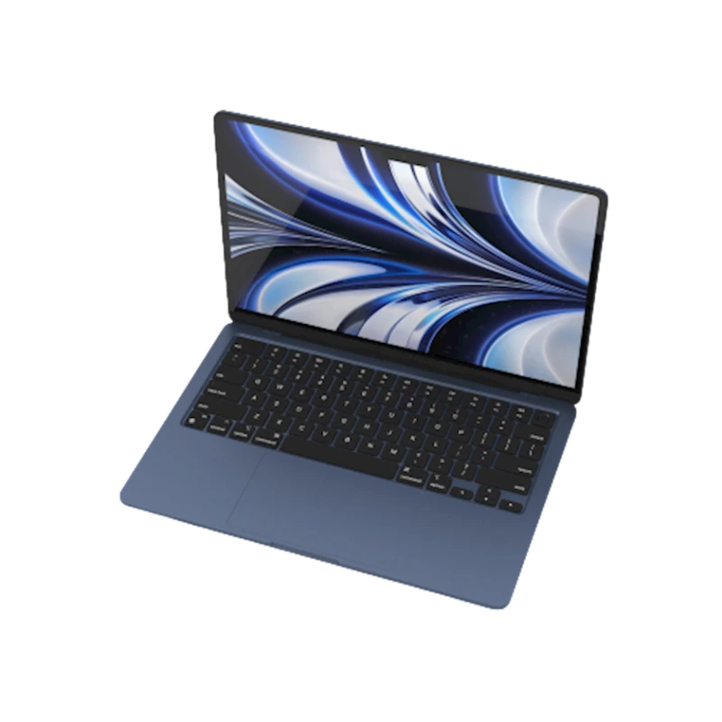 Ноутбук Apple MacBook Air 13.6 Ноутбук Apple MacBook Air 13.6