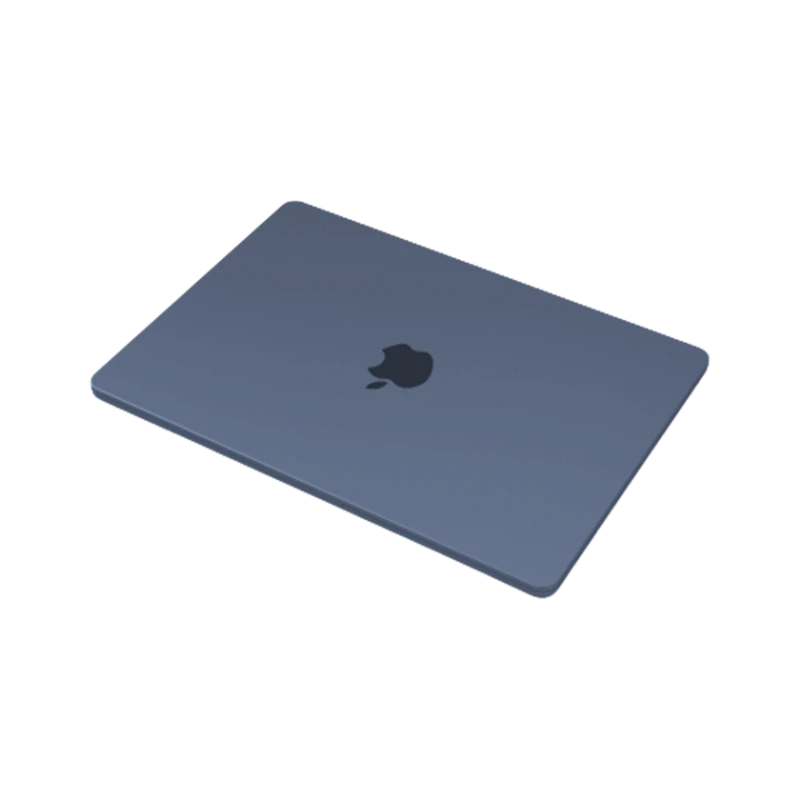 Ноутбук Apple MacBook Air 13.6 Ноутбук Apple MacBook Air 13.6