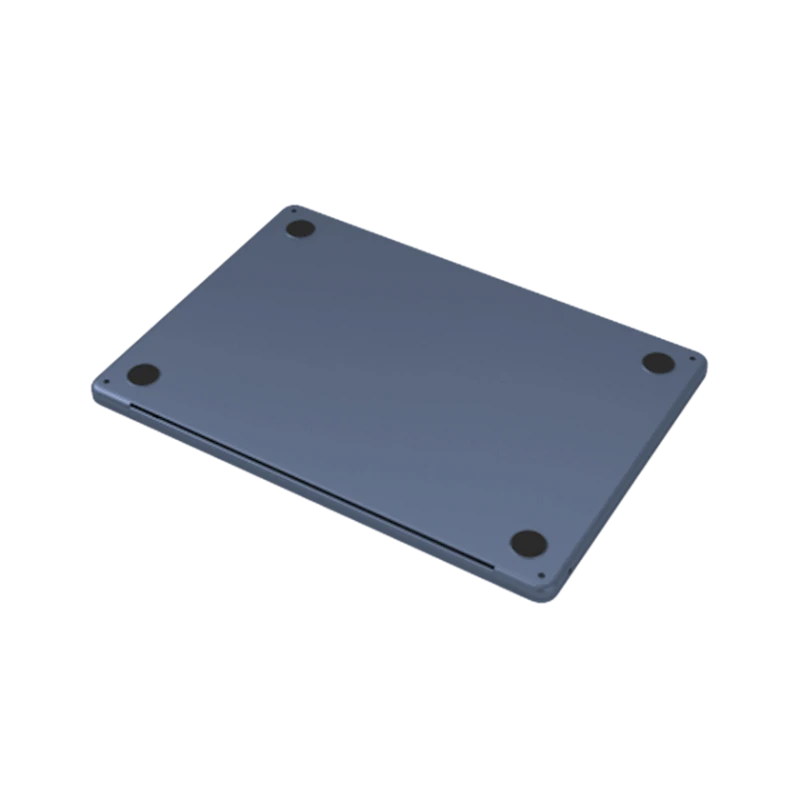 Ноутбук Apple MacBook Air 13.6 Ноутбук Apple MacBook Air 13.6