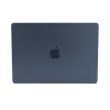 Ноутбук Apple MacBook Air 13.6 Ноутбук Apple MacBook Air 13.6