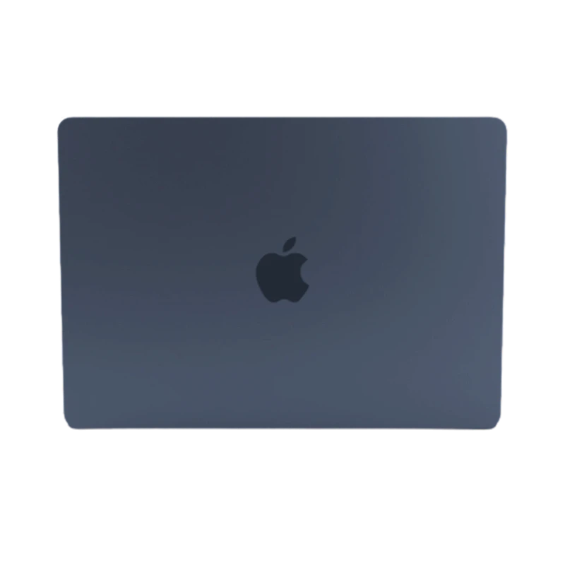 Ноутбук Apple MacBook Air 13.6 Ноутбук Apple MacBook Air 13.6