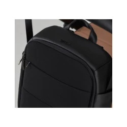 Сумка для детской коляски Anex IQ Сумка для детской коляски Anex IQ