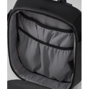 Сумка для детской коляски Anex IQ Сумка для детской коляски Anex IQ