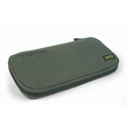 Рыболовная сумка Shimano Carp Luggage Buzzer Bar Bag